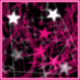 SistaStarrs (@sistastarrs) Twitter profile photo SistaStarrs (@sistastarrs) Twitter profile photo