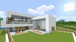 MMineC's profile picture. This is a future... Wait... its now. Im confused