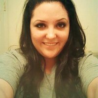 Amanda Tindall - @LaAmandaaa Twitter Profile Photo