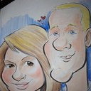 Michael Shute - @mikeshuteJam47 - Twitter