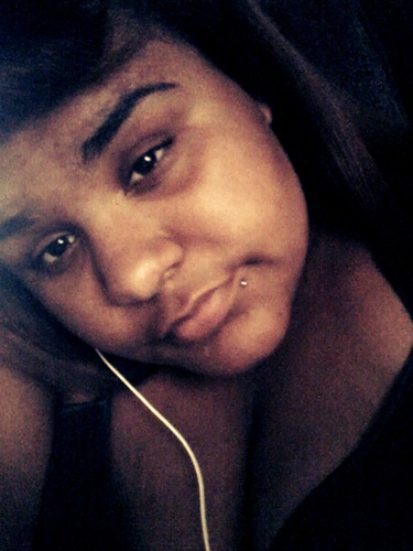 #TeamFollowBack #TeamScorpio