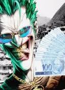 ' Quem tiver Facebook ee quiser me Add: http://t.co/UgtriCbdQB