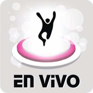envivopro's profile picture. Somos especialìstas en producciòn de eventos. contactanos al 3202456515, 3166537605 o envivopro@gmail.com