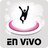 envivopro's profile image