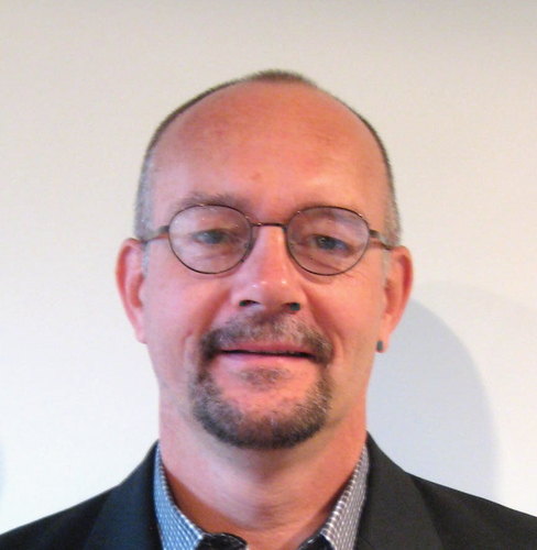 Special Projects Executive, IBM - tweets and content are my own views