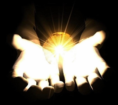 marktingmagic's profile picture. Marketing is the magic that brings a business to life...love it, share it, watch it grow!