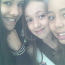 rebeca evangelista - @becky_vang - Twitter