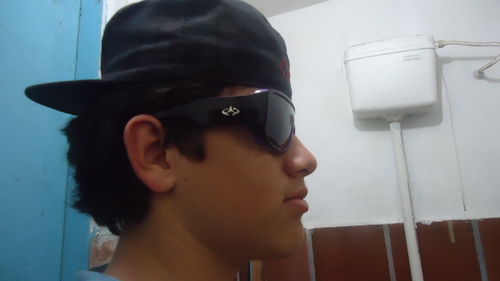 quem me segui eu sigo de volta !!!! obrigado !! :)