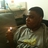 puffdaddymack's profile image