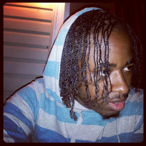 Diprezident_Gz's profile picture. A Di Prezident A #TeamGraderz #TeamArsenal #TeamJagOneProduction