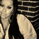 ALEX OLIVAS (@alexolivas2006) Twitter