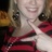 ShortyDre2004's profile image