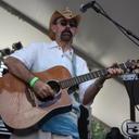 Ronnie McCarthy - @gypsinpalc - Twitter