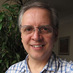 Michael Drummond (@jazzmaker) Twitter profile photo