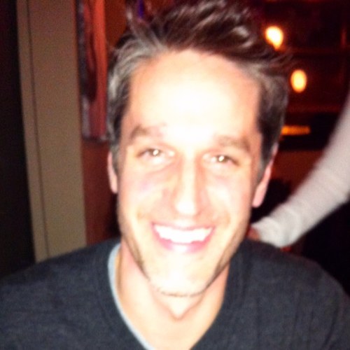 ctwiggtri's profile picture. 