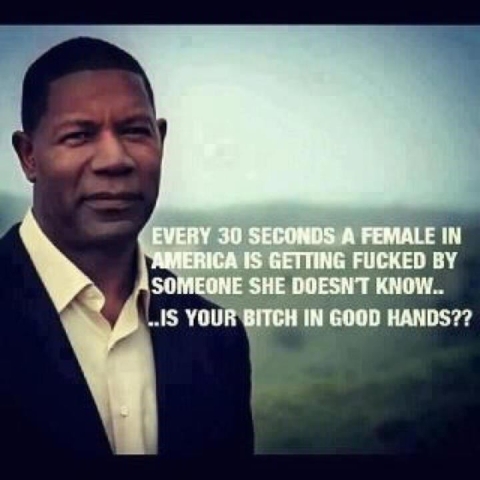 Mac3xx's profile picture. 