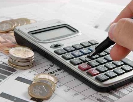 Thanks. We have booked jobs for over 5780 #CPA #Accountant in the US the last 30 days. http://t.co/98qgNI1n5b