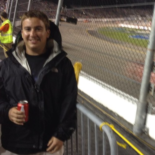 Weins23's profile picture. 