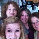 cathy holbrook - @cathy_holbrook - Twitter