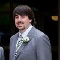 Brian Emond (@brian_emond) 's Twitter Profile