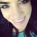 Tressa Young - @TressaEvans - Twitter