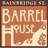 BarrelHousePhilly