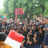 LaspatiOfficial's profile image