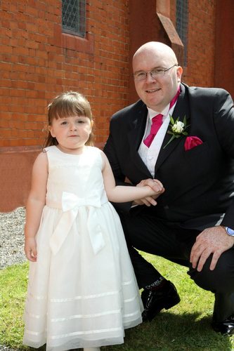 the official Twitter page of the real lee hawkes, sales superstar, Swansea City fan and all round top bloke.