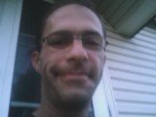 jonmartin26's profile picture. Life sucks when you really miss someone