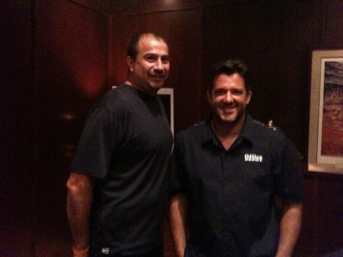 Smokel4's profile picture. 