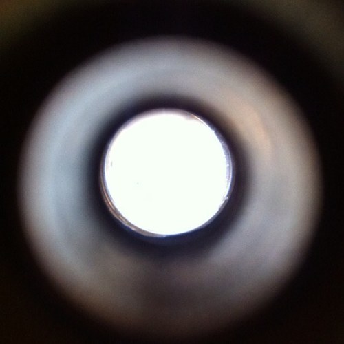 Totalexpsurellc's profile picture. NIL 🏈🏀⚾️ ⚽️ ✍🏿 | Music, Sports, & Tech 💻| 🕹 Skillgames | 🎰 Bankshot Cash Device Distributor | Content Creation 📸 | Don’t chase 💰chase greatness!