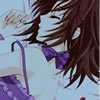 My name is Kaiko, A human being who always believe in vampire at the age of 5. Keeps believing vampire for 5 year. Making the journey with Kaito #Rp