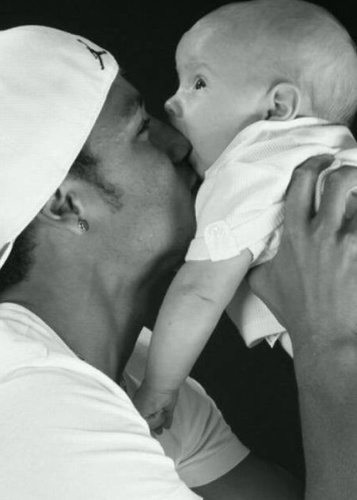 Feliz Ousado ,, & Filho De Deus '   #OusadiaeAlegria