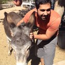 Sammy Saba - @sammysaba - Twitter