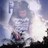 manuel_moreiras's profile image