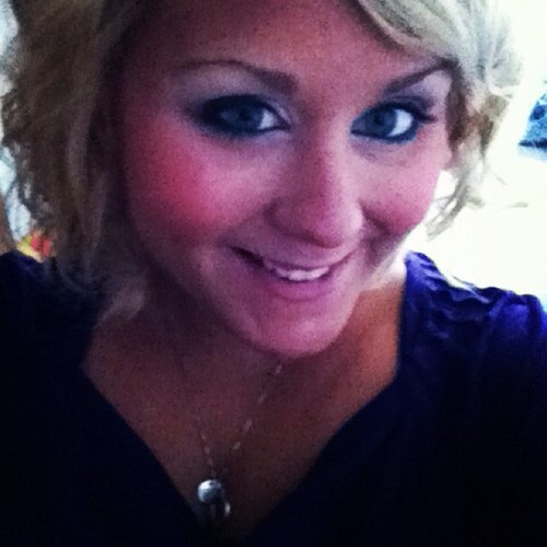 CountryPinup's profile picture. OSU for Strategic Communications/ Inspiring PR