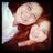 SYLVIAMONTECLAR's profile image