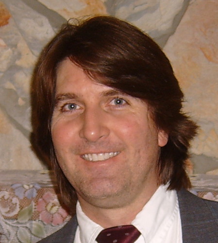 RickGangraw's profile picture. Rick Gangraw-Author: Secrets in the Ice, Deathly Silent, Escape from His Past and A High Price to Pay. Available where books are sold. Royal Palm Literary Award