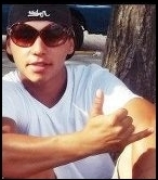 Tudo posso naquele que me fortalece ;)