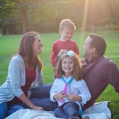 joshbrader's profile picture. I am the Senior Partner of @mortgageteam2.  Our goal is provide elite service and knowlegde to those that work with us to obtain a mortgage.