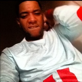 Bricksquaddddd's profile picture. #Follow4Follow