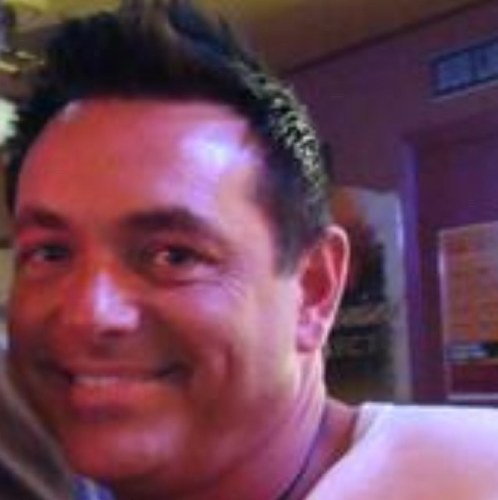 WCyer's profile picture. 