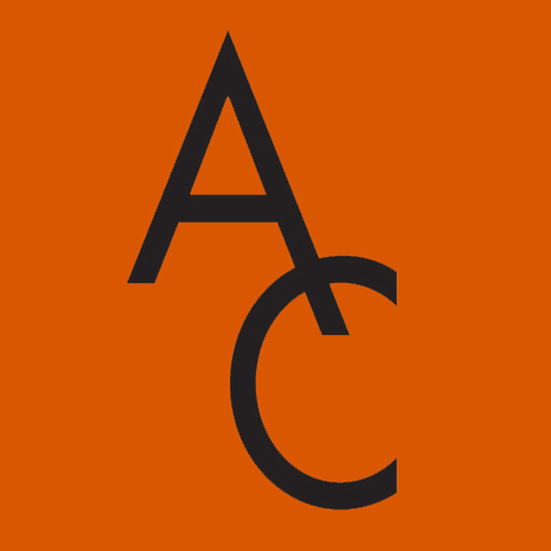 ActCal's profile picture. (inactive)