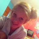 Ꭿνεરϓ ʃરϓ✞ - @AveryFry - Twitter