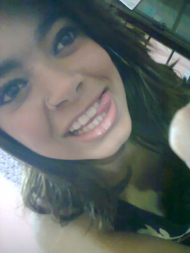 Praaazeeer'             Raayanneee     *-*(ME SEGUE Q TE SIGODEVOLTA)MSN:rayziinhacat@hotmail.com