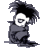 onitiwh's profile image