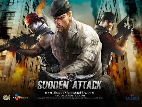 Hello, you people may know me as RawrXIV from the popular game Sudden Attack or on MW3 and MW2 as {iNTeL} iNinjaZz. For more info ask me for my kik/email.