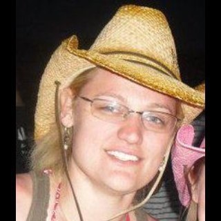 JessicaLynH's profile picture. Seymour, TN by way of Staven, CT never forget where you came from and what got you to where you are today!!