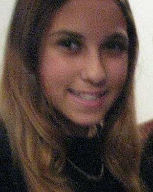 Hey princesa não olhe pra tras, já passou  :]]  Baby da @_daaycruuz M.M da @__suagarota .