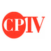 CPTV (@cptvstudio) Twitter profile photo CPTV (@cptvstudio) Twitter profile photo